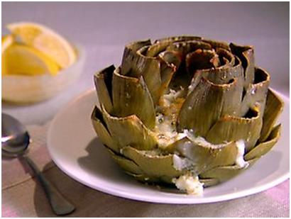 artichoke1
